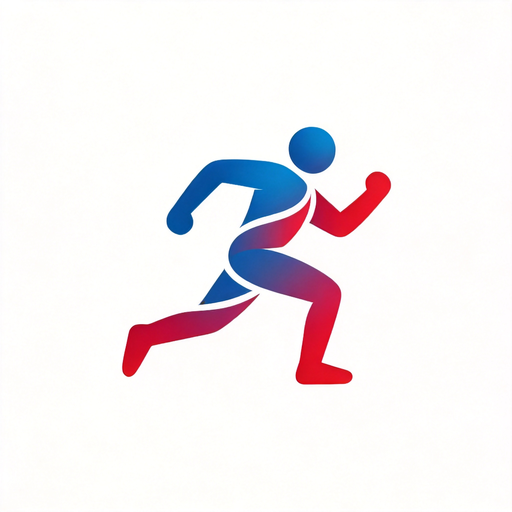 星空电竞 logo